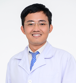 bác sĩ bùi tuấn anh