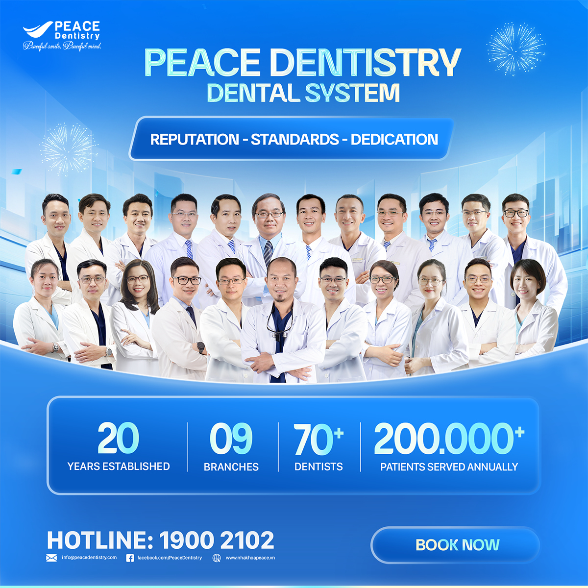 banner trang chủ