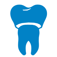 icon dịch vụ bọc răng sứ