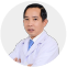 icon bác sĩ ck1 nguyễn công viên