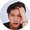 icon khách hàng facebook huynh minh nhat