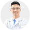 icon bác sĩ ck1 đặng hoàng cương