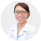 icon bác sĩ ck1 nguyễn võ phương uyên