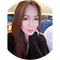 icon khách hàng facebook julie tran