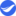 logo icon list
