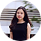 icon khách hàng facebook nguyen ha