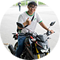 icon khách hàng facebook nguyen khac quan
