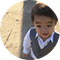 icon khách hàng facebook nguyen mi