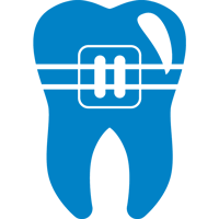 icon dịch vụ niềng răng chỉnh nha