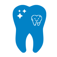 icon dịch vụ trồng răng sứ