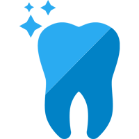 icon dịch vụ tẩy trắng răng