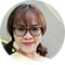 icon khách hàng facebook thuong thuong thuong