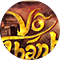 icon khách hàng facebook trong ngo hieu