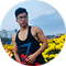 icon khách hàng facebook tuan dang