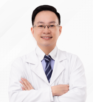 bác sĩ nguyễn ngọc thái