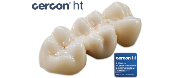 rang toàn sứ cercon ht ceramill zolid